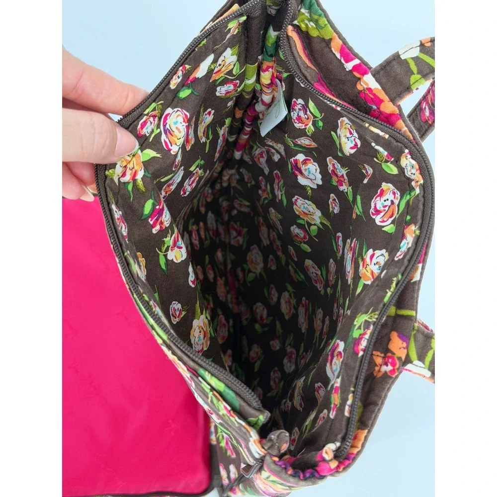 Vera Bradley vera bradley